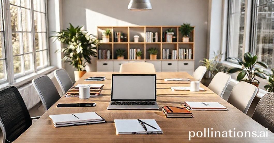 Organização: O Segredo para Viver Melhor