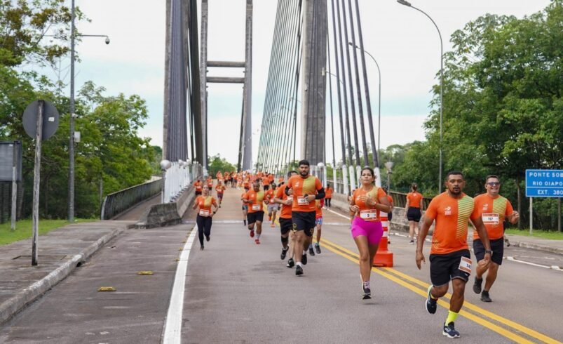 whatsapp image 2025 11 04 at 09.28.03