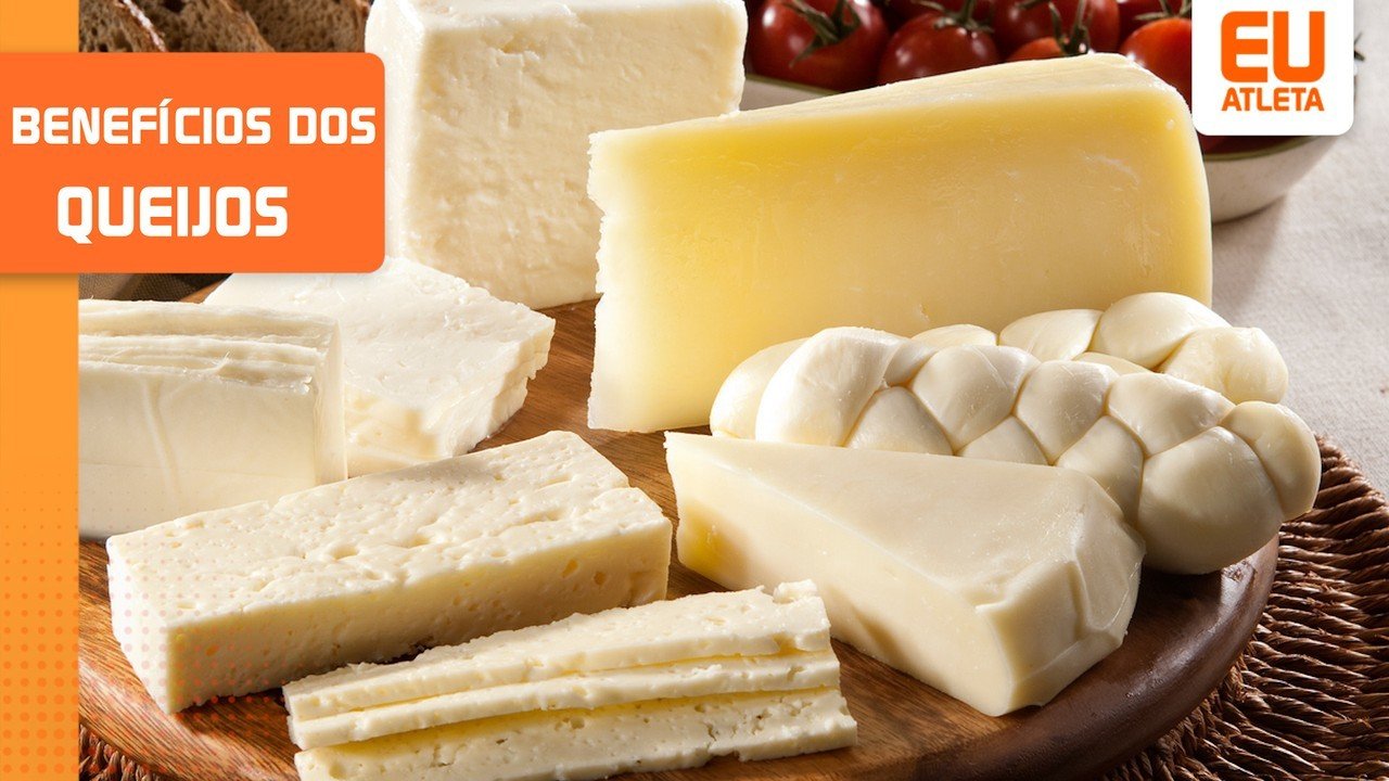 Marapuama: conheça os benefícios pré e pós-treino da planta amazônica