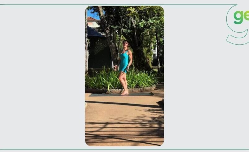 Setembro pede menos julgamento e mais confiança