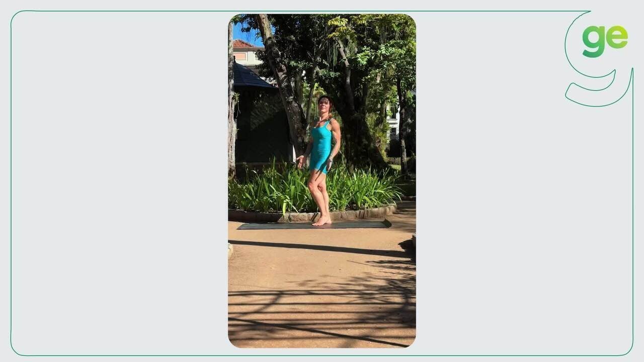 Setembro pede menos julgamento e mais confiança