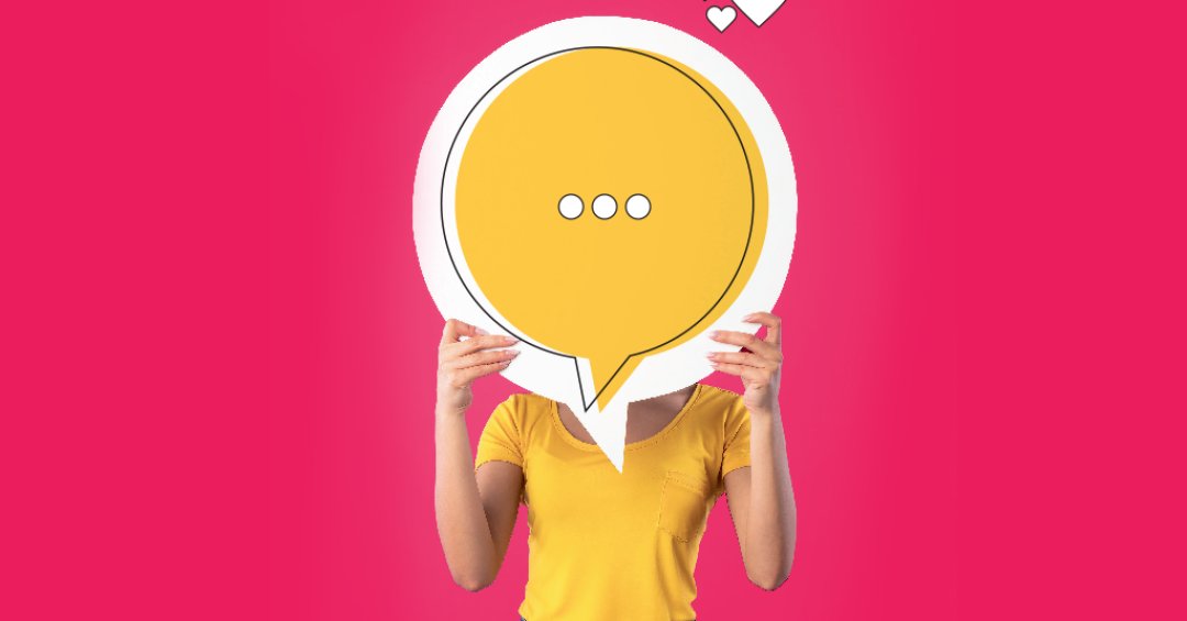 O impacto da escuta acolhedora na saúde mental dos jovens