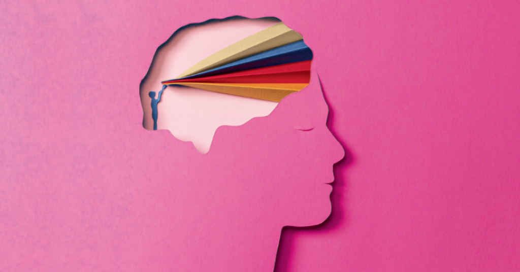 521 mente saudavel autismo