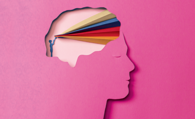 521 mente saudavel autismo