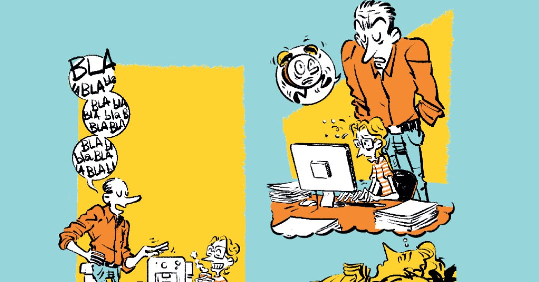 ‘Wellness washing’: quando empresas vendem cuidado, mas entregam desgaste