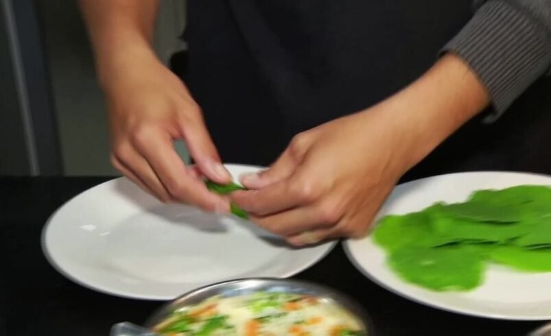 Flores comestíveis? Entenda o que são as PANCs e para que servem