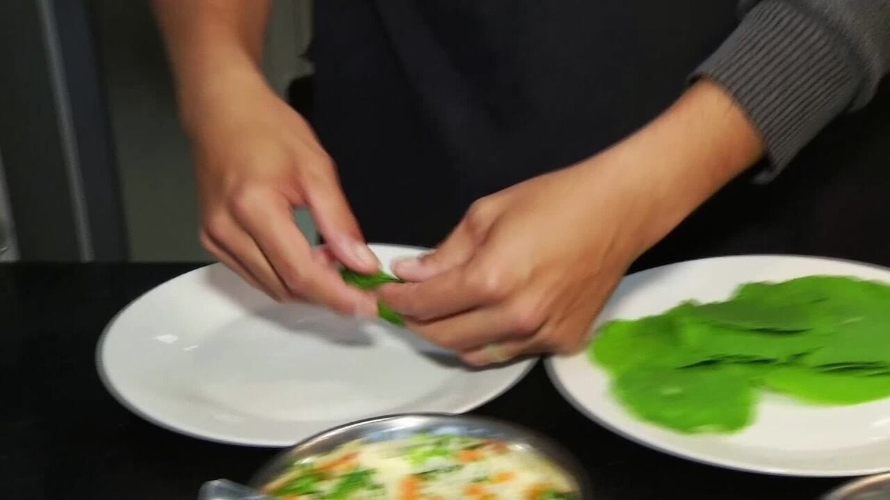 Flores comestíveis? Entenda o que são as PANCs e para que servem