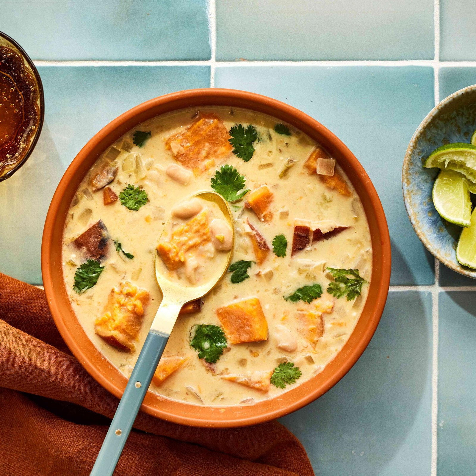 20 Jantares Reconfortantes com Ingredientes da Despensa (Sem Ir ao Mercado)