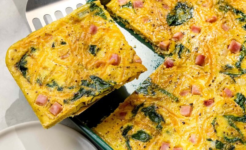 EWL Sheet Pan Ham Spinach Quiche 1x1 071 preview maxWidth 4000 maxHeight 4000 ppi 300 quality 100 84