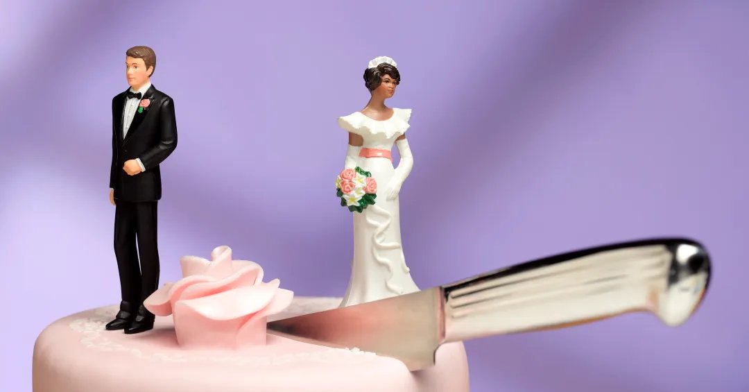 Fim de Relacionamento: O que Considerar Antes de Terminar