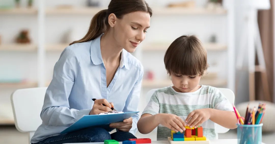 Testes neuropsicológicos não são oráculos e não dão diagnóstico sozinhos