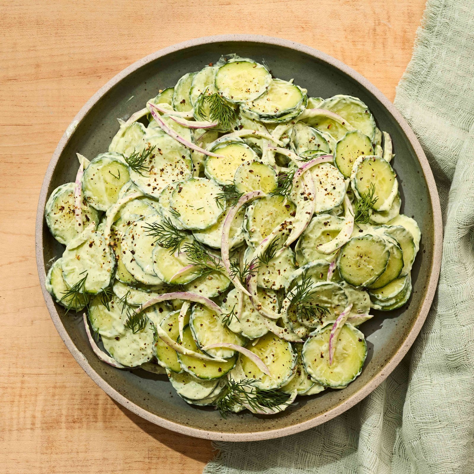 As 20 Receitas Saudáveis Mais Populares de 2026