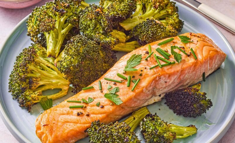 Mais de 5 receitas de jantar em panela de dieta mediterrânea prontas em três etapas ou menos