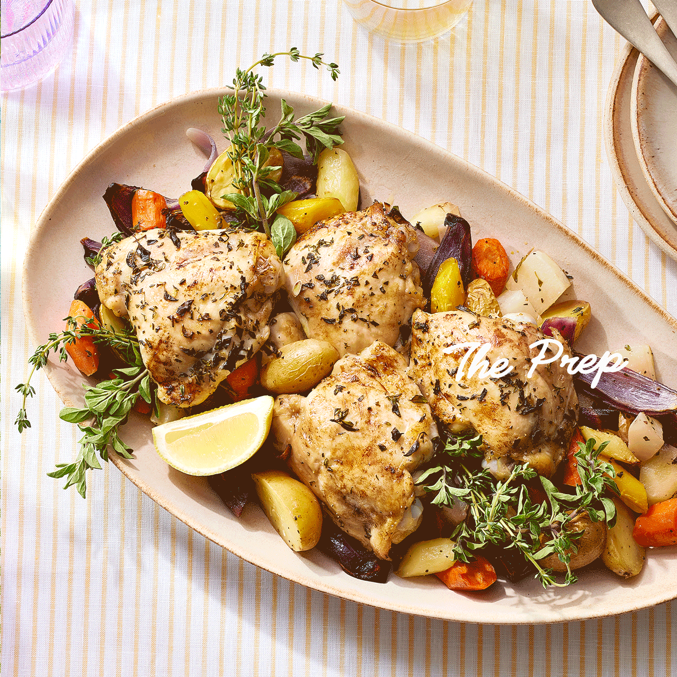 Jantares Sem Açúcar em 25 Minutos: Receitas Saudáveis para Desinchar e Emagrecer