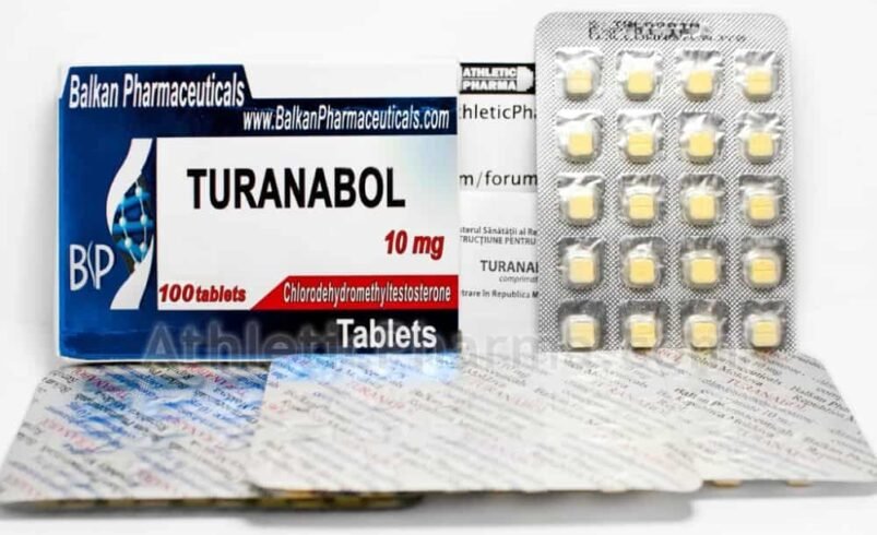 Para que serve, Benefícios, Função, Colaterais e Como Tomar