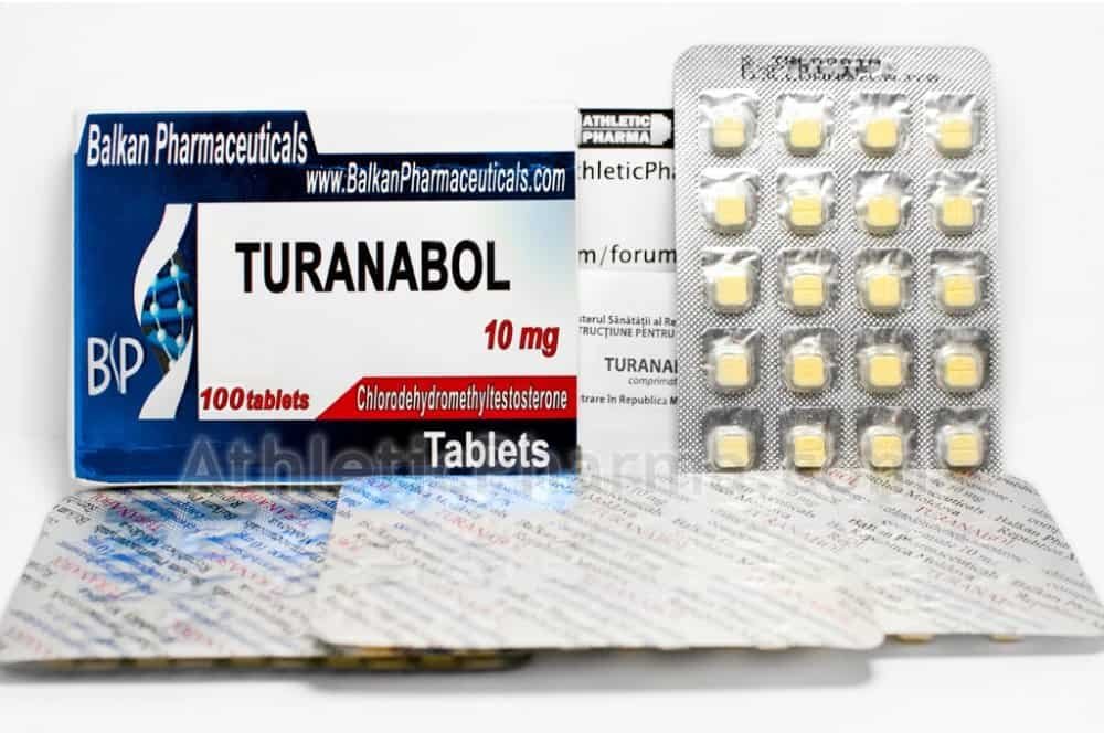 Para que serve, Benefícios, Função, Colaterais e Como Tomar