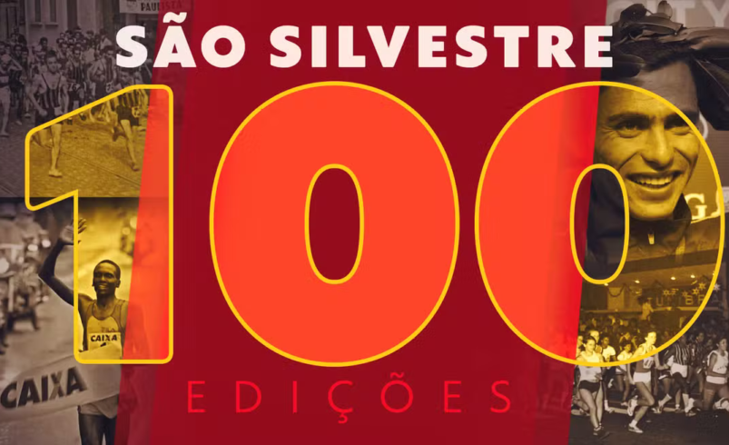 Imagem ilustrativa do conteúdo