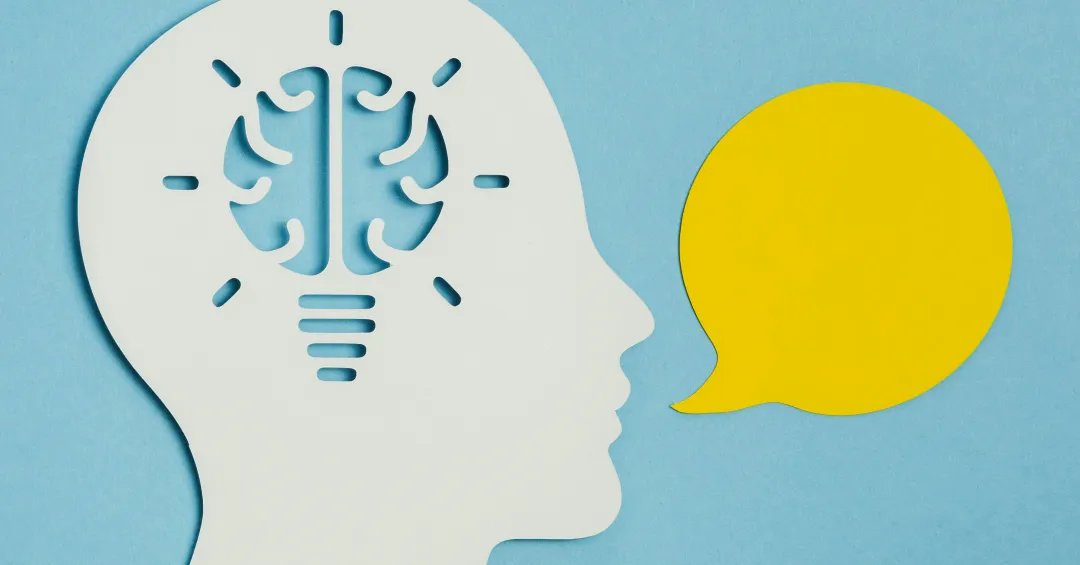 Por que aprender outro idioma pode proteger o cérebro do envelhecimento