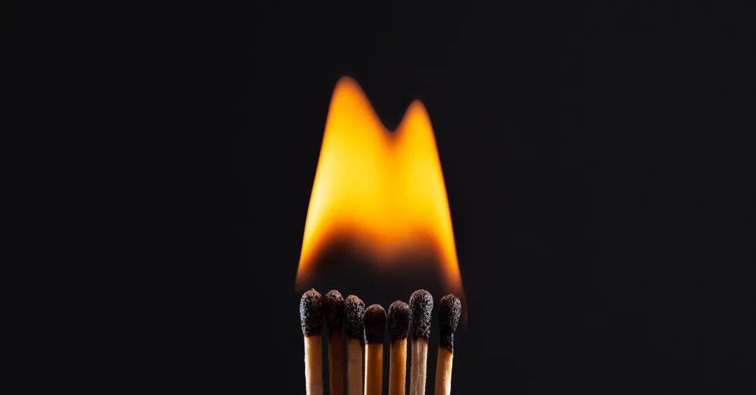 Piromania: existe tratamento para a fixação pelo fogo?