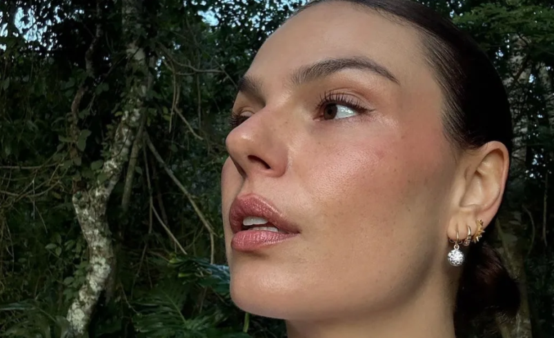 Stalking: entenda o que é e saiba sobre o caso de Isis Valverde