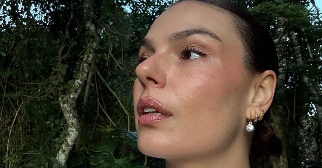 Stalking: entenda o que é e saiba sobre o caso de Isis Valverde