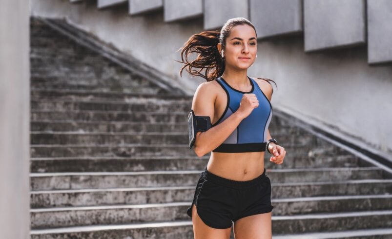 Exercício físico: a intervenção mais poderosa contra a mortalidade precoce