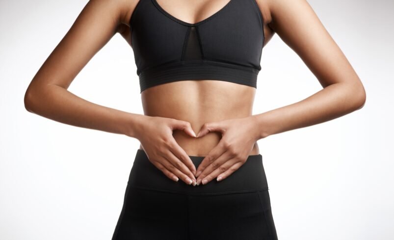 Emagrecimento é a melhor estratégia para a saúde do coração; veja