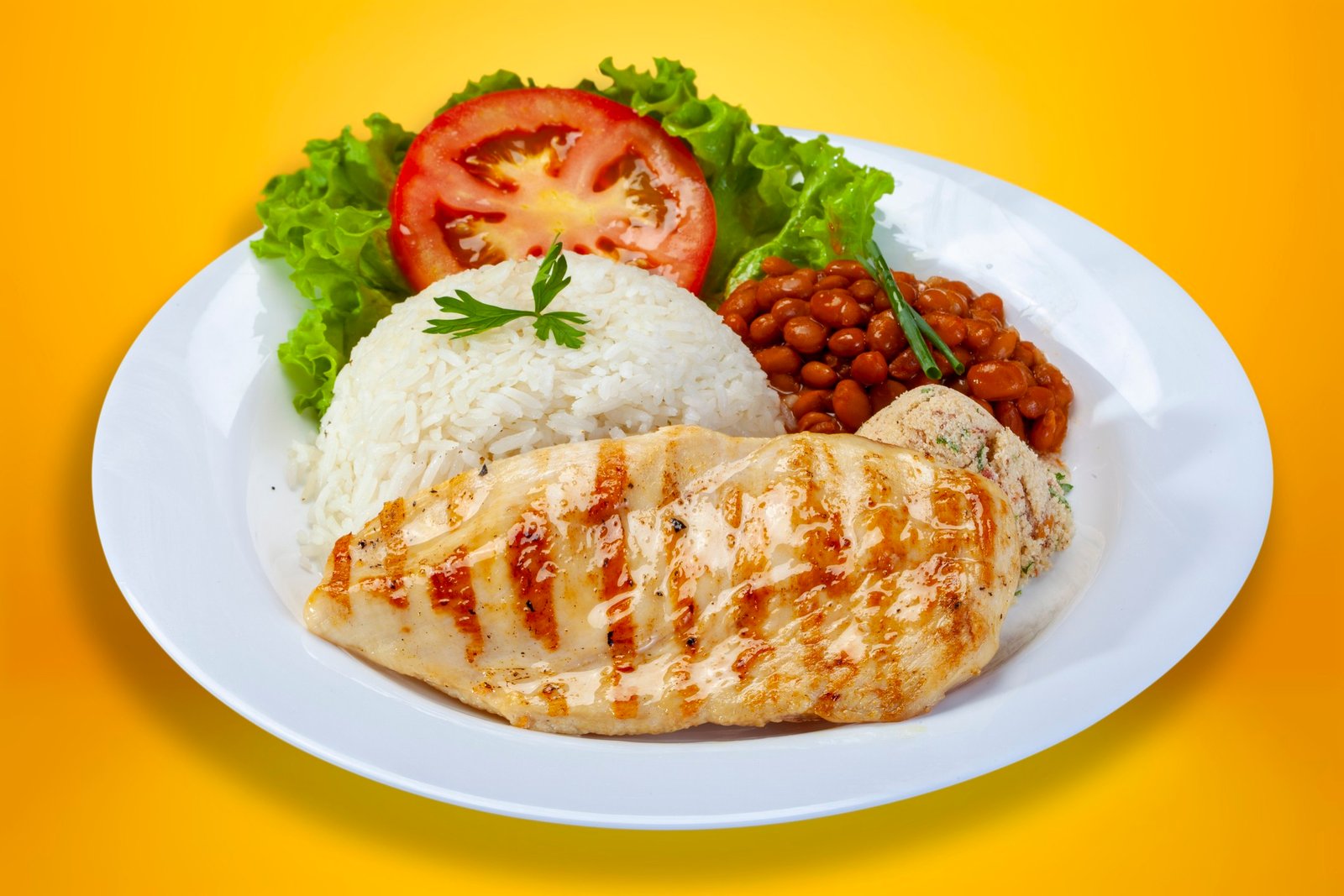 Dieta de Baixo Índice Glicêmico: Evitar Picos de Açúcar e Emagrecer