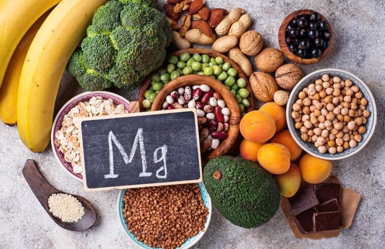 Magnésio é capaz de ajudar a combater o fígado gorduroso, diz estudo