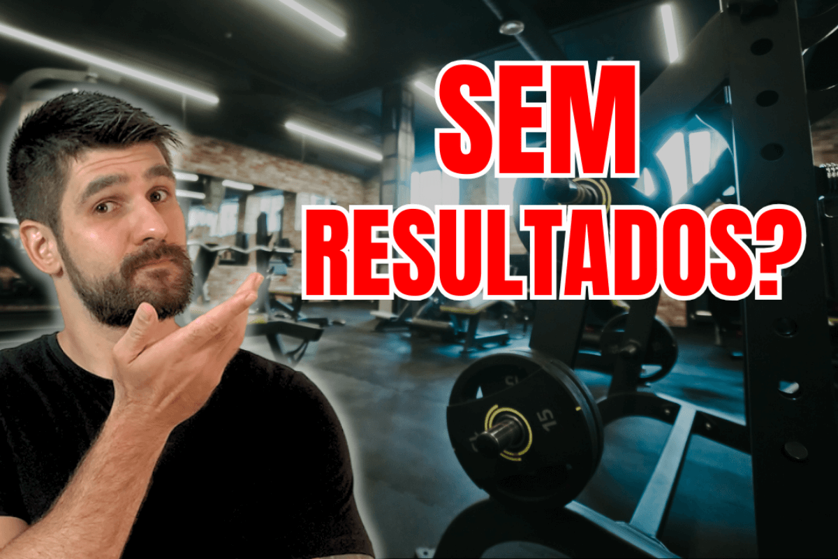 5 erros para evitar e resultados