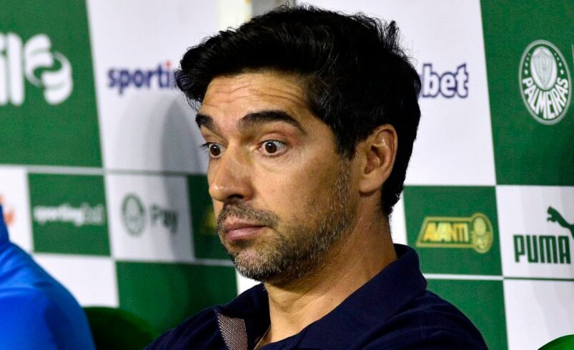 Desabafo de Abel é justo? Veja impacto de sono ruim nos atletas