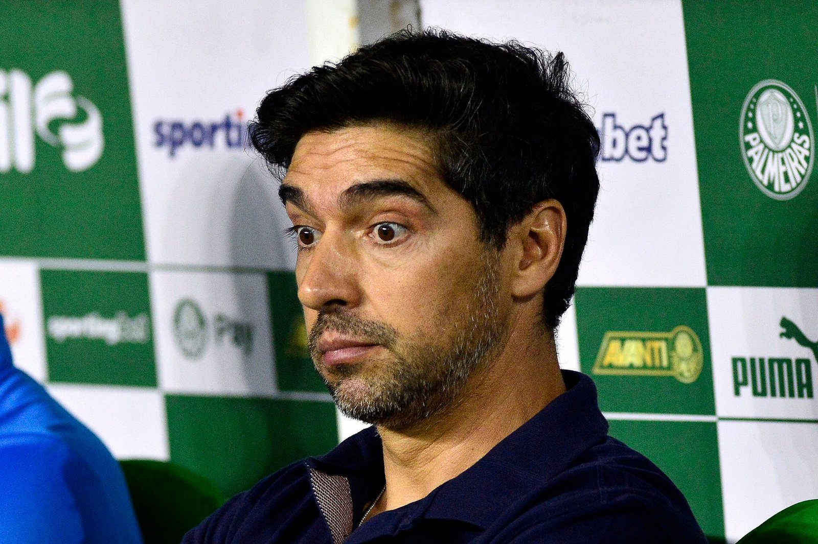 Desabafo de Abel é justo? Veja impacto de sono ruim nos atletas