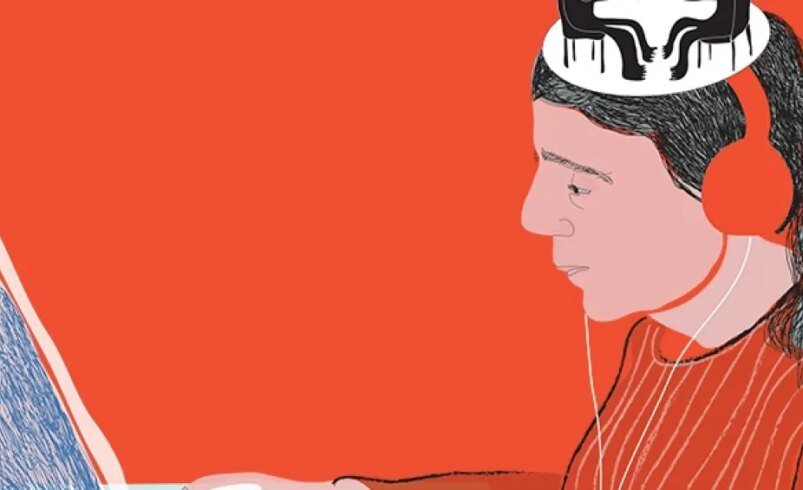 O impacto da “regra da saúde mental” nas empresas e nos trabalhadores