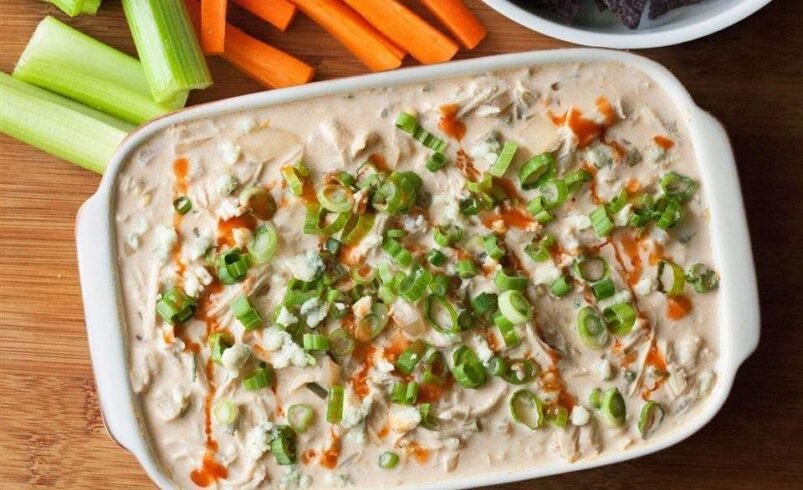 Imagem ilustrativa do conteúdo