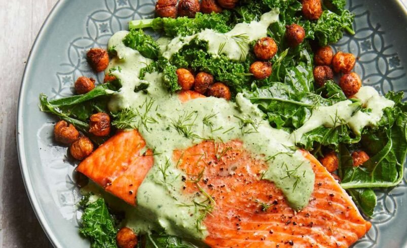 5147291 3df2201b8a694ac18274f3a33e1b30cb