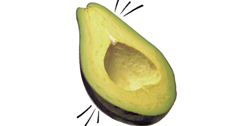 Imagem ilustrativa do conteúdo