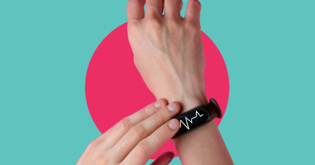 Imagem ilustrativa do conteúdo