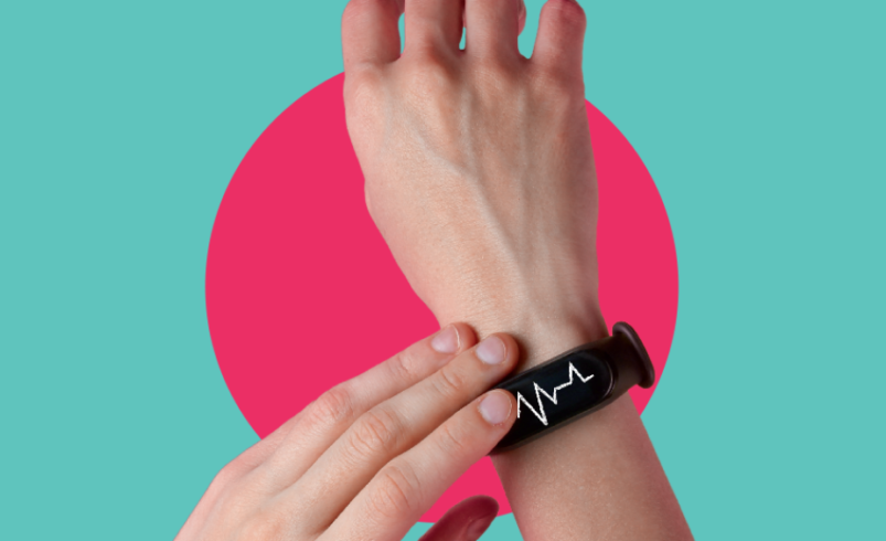 Imagem ilustrativa do conteúdo