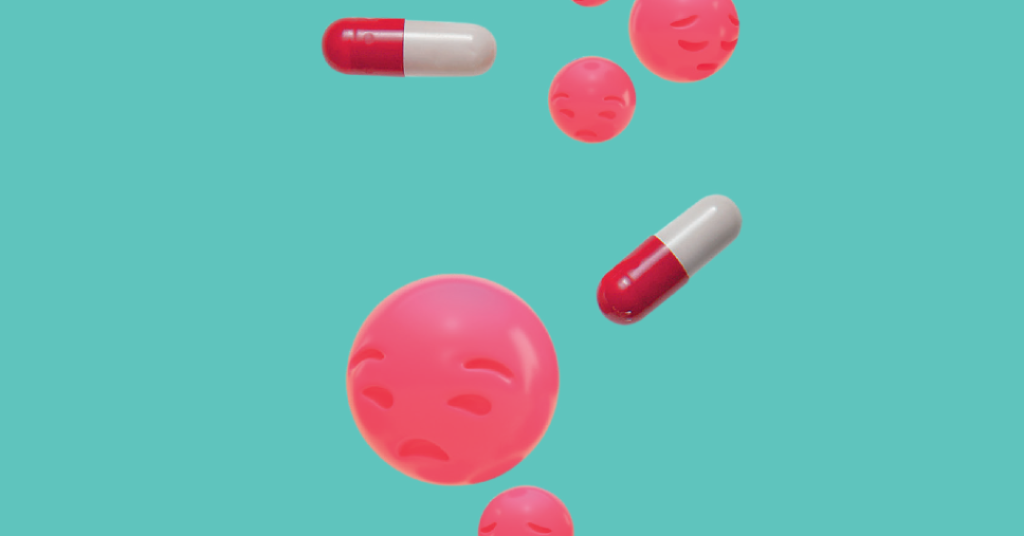 Imagem ilustrativa do conteúdo