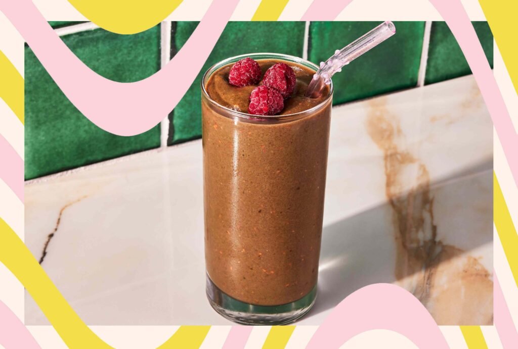 Imagem ilustrativa do conteúdo