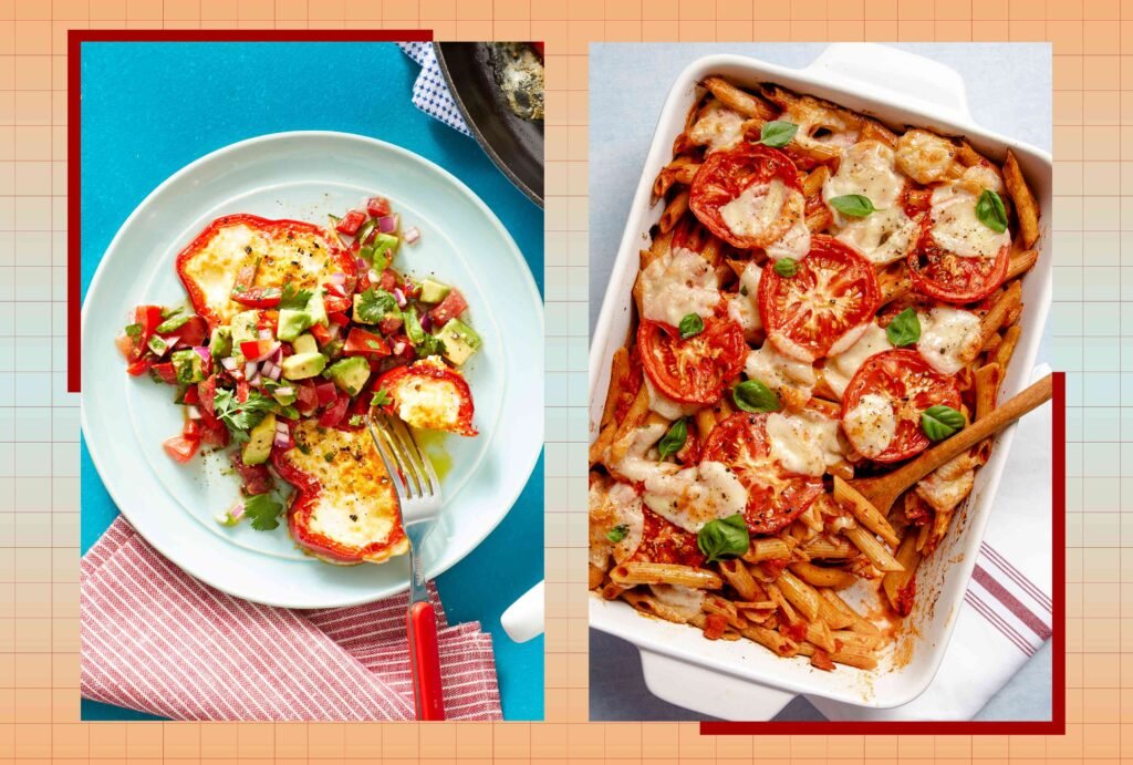 7 Day High Protein Plant Based Meal Plan Created By a Dietitian 4d9e7fafb5414518a9d264d93d20ed9d.jp