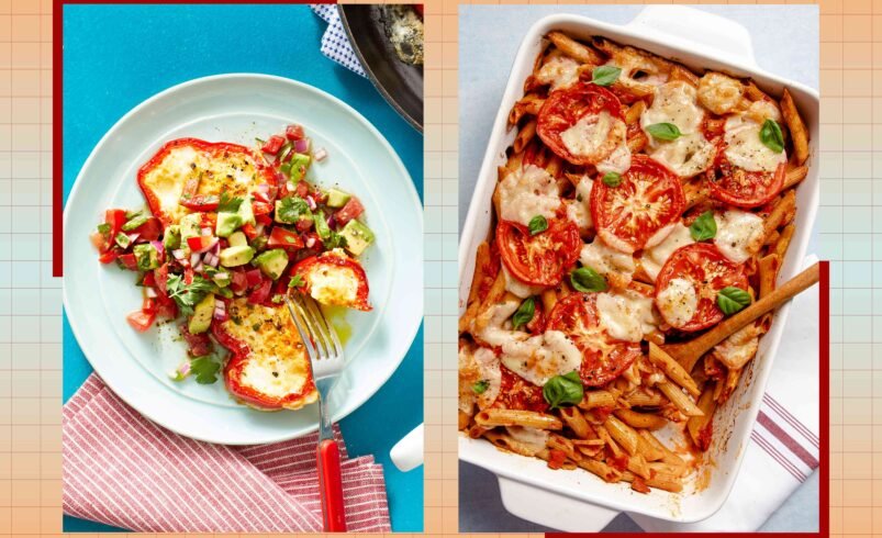 7 Day High Protein Plant Based Meal Plan Created By a Dietitian 4d9e7fafb5414518a9d264d93d20ed9d.jp