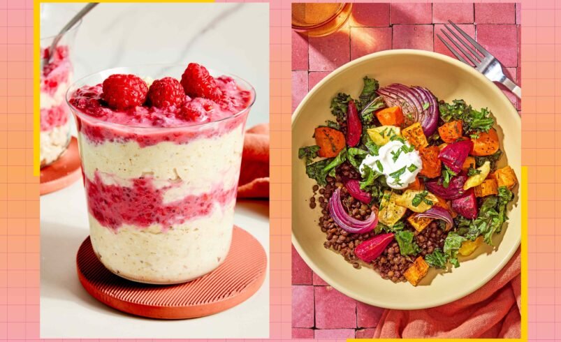 Imagem ilustrativa do conteúdo