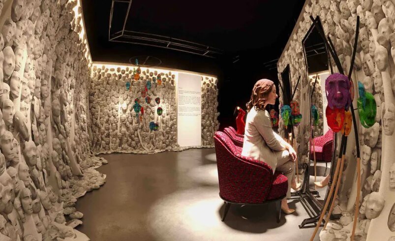 Imagem ilustrativa do conteúdo