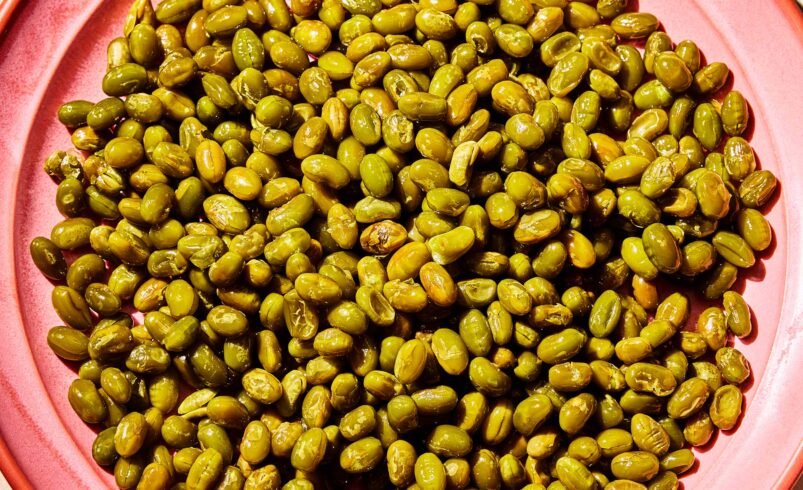 Imagem ilustrativa do conteúdo