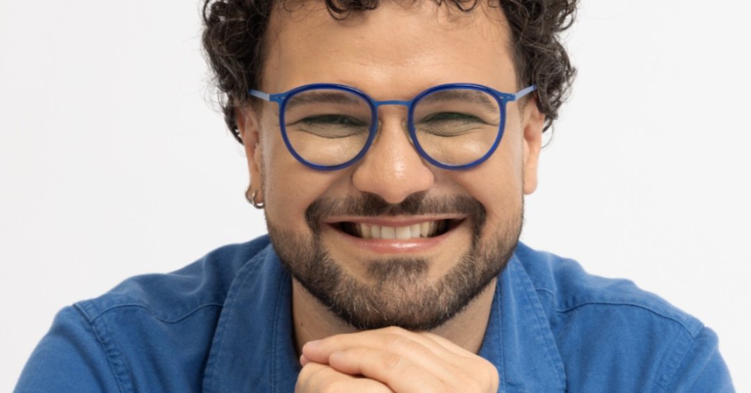 Como transformei minha condição em uma jornada pela inclusão