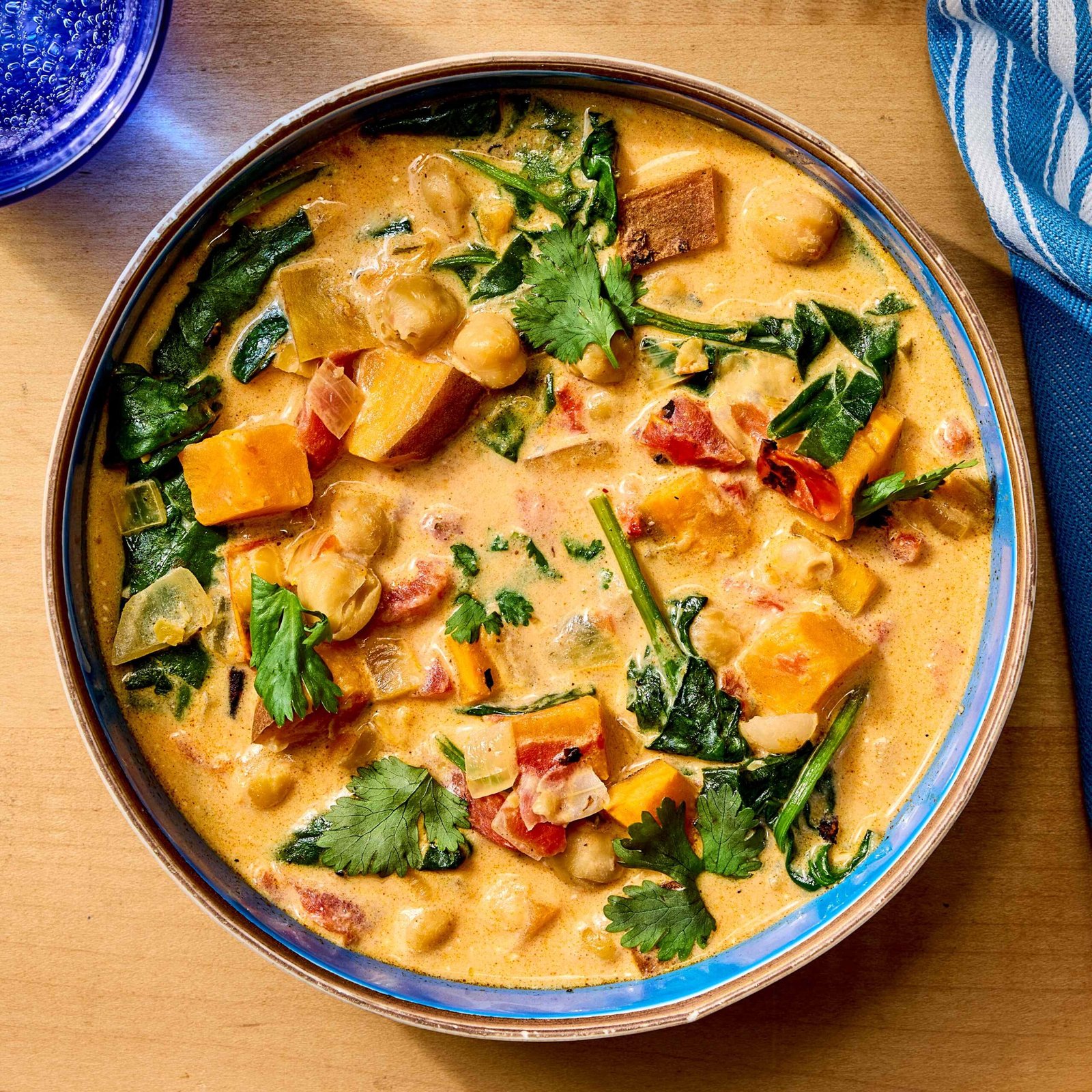 Mais de 10 receitas de jantar saudáveis ​​​​para o intestino em 20 minutos