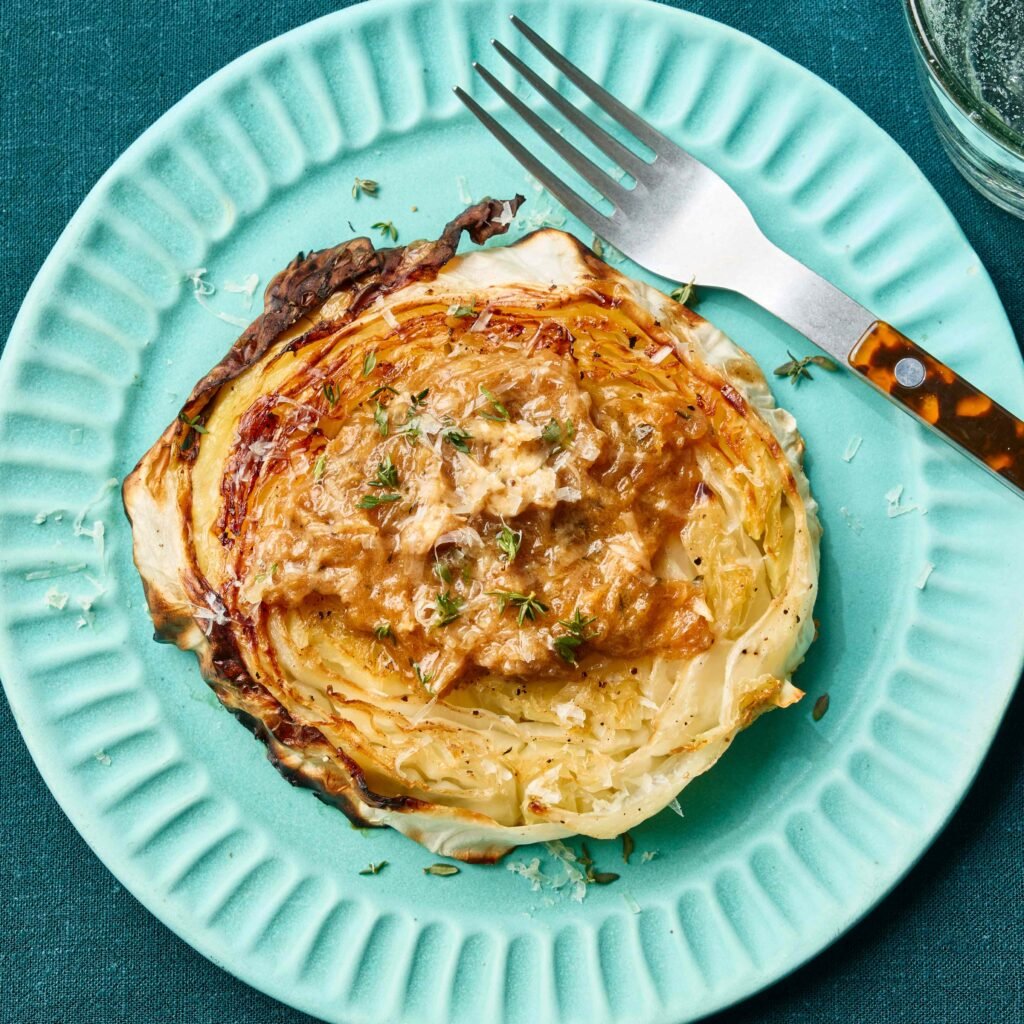 EWL 4582 FrenchOnioncabbageSteaks 1 preview maxWidth 4000 maxHeight 4000 ppi 300 quality 100 81bb462