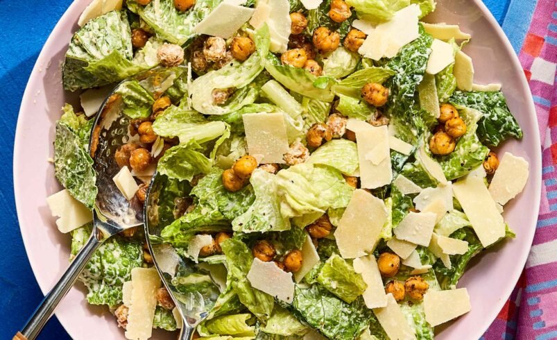 Imagem ilustrativa do conteúdo