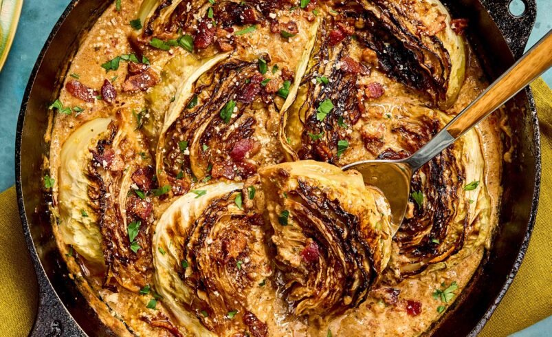 EWL Million Dollar Cabbage 1x1 022 preview maxWidth 4000 maxHeight 4000 ppi 300 quality 100 04663dd3